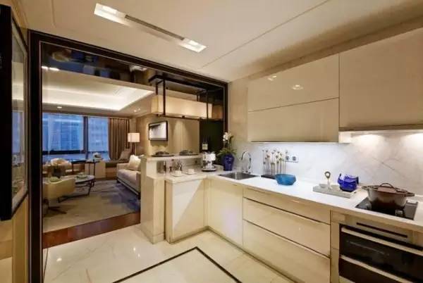 自建顶级新中式豪宅,新中式和现代结合的别墅豪宅