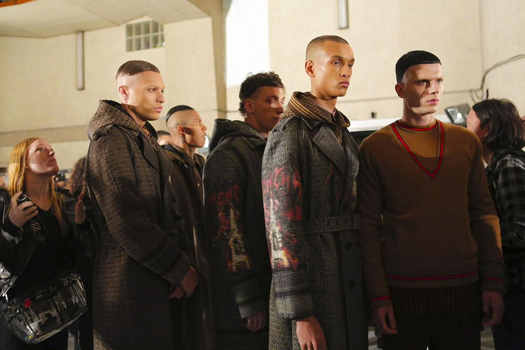 runway官网,runways