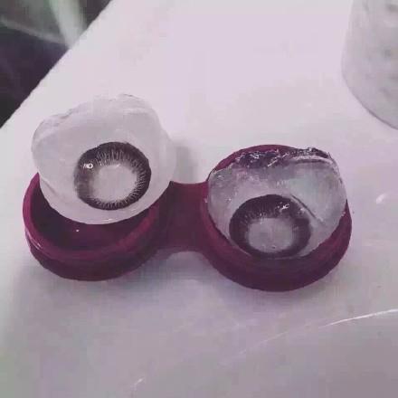 今天还是一如既往的冷！每日轻松一刻1月24日周日版