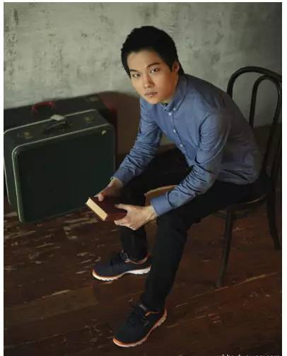 玩lol需要水冷吗,玩lol要不要上水冷