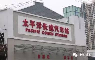 乡愁是乘了一年的地铁，该回家了2016春运行攻略