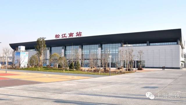 乡愁是乘了一年的地铁，该回家了2016春运行攻略