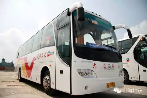 乡愁是乘了一年的地铁，该回家了2016春运行攻略