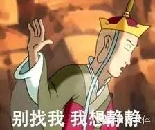 最热血沸腾的足球比赛,最热血沸腾的足球赛