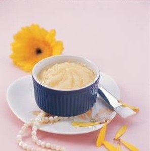 怎么制作美白祛痘面膜,自制美白祛痘保湿面膜