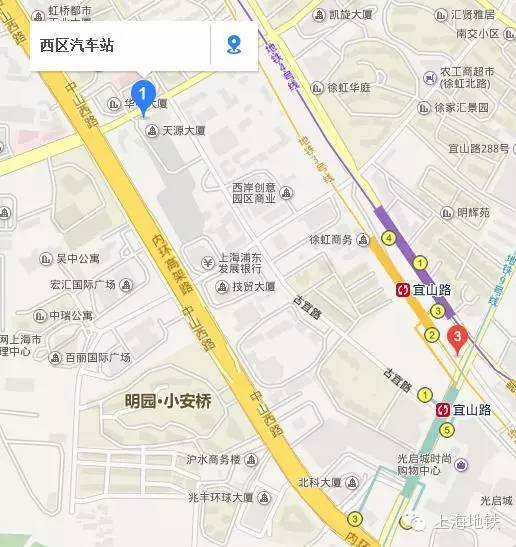 乡愁是乘了一年的地铁，该回家了2016春运行攻略