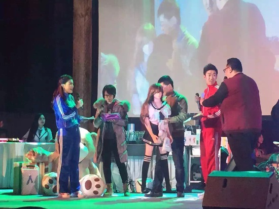 今天还是一如既往的冷！每日轻松一刻1月24日周日版