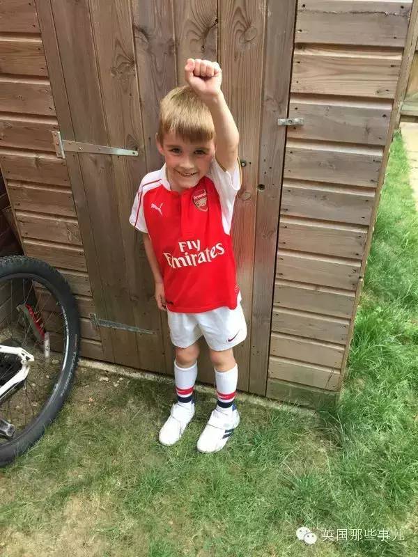 阿森纳给温格的信,温格告别阿森纳公开信