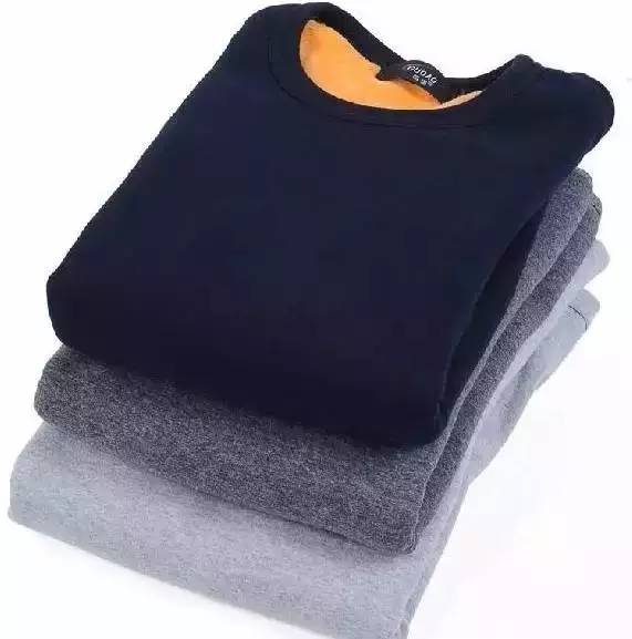 春节给爸妈最实惠的礼物,春节回家爸妈礼物