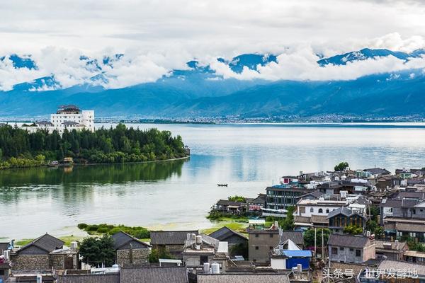 去云南要注意哪些危险事,云南大理丽江旅游注意事项