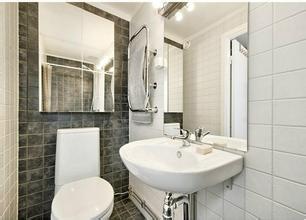 卫浴挂件不锈钢好还是太空铝好,浴室置物架不锈钢和太空铝哪个好