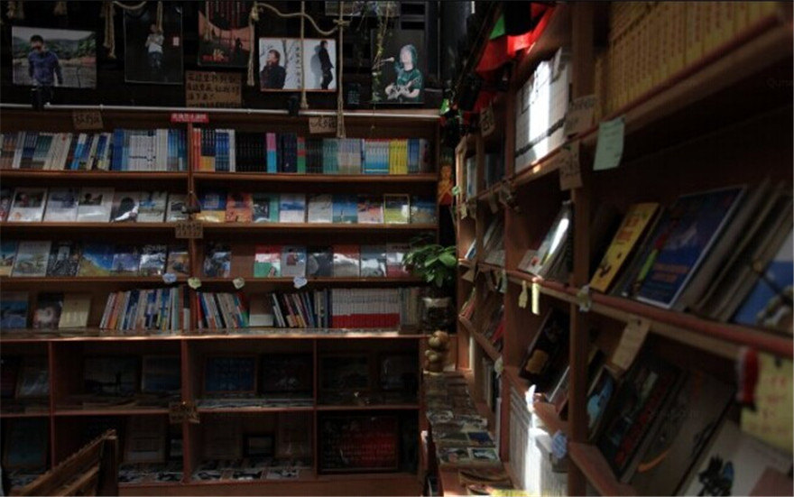 丽江束河民宿客栈出售600平,丽江古城束河客栈民宿推荐