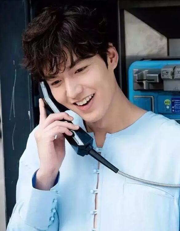 全智贤蓝色大海的传说同款外套,蓝色海洋的传说全智贤穿搭