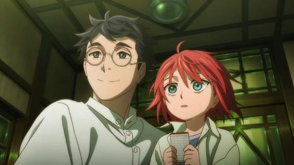 绉嶇敯姊ㄦ矙鏄庢棩鏂硅垷,绉嶇敯姊ㄦ矙澶嶅嚭浜嗗悧