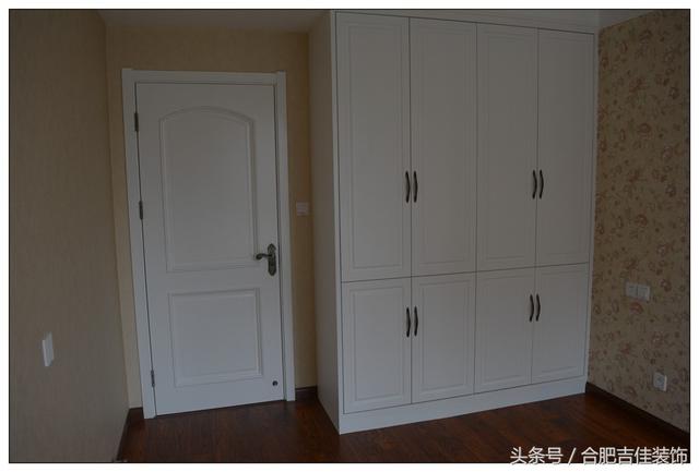 老王装修效果图大全,老王装修