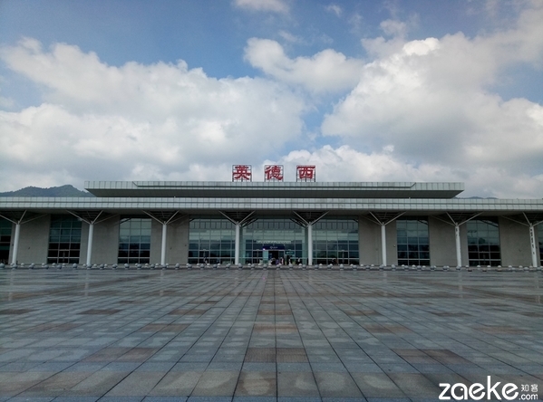 魅族魅蓝max,魅族MAX质量怎么样