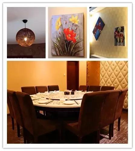 泉州海鲜界的新宠在怒吼!这条有故事的神秘鱼,带你一秒穿越侏罗