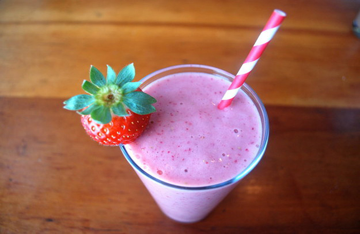 快速解酒9分钟缓解宿醉难受,消除疲惫感饮料自制