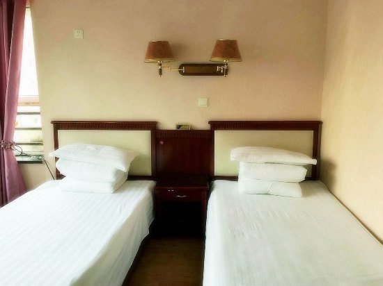 新疆具有特色的民宿酒店,乌鲁木齐酒店民宿推荐