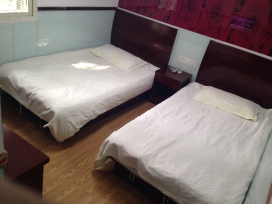 丽水著名民宿酒店,浙江丽水民宿十大排行榜