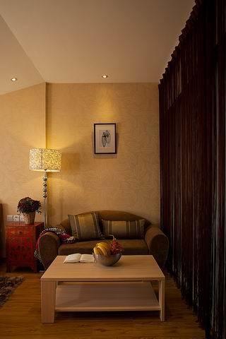 来杭州玩住哪里最好,来杭州玩住宿推荐