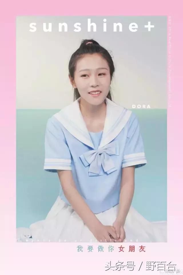 tfboys组合还会继续走下去吗,tfboys还会重新组合吗