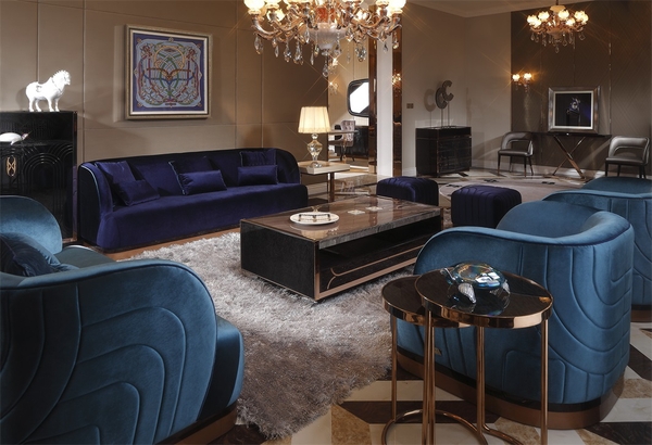 最新版星级酒店评定标准内容,评判五星级酒店的标准是什么