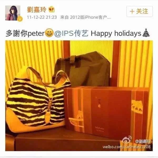 黑五买什么好物,黑5买什么合适