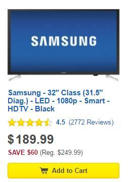 黑五购物方式,黑五购物必买清单大全