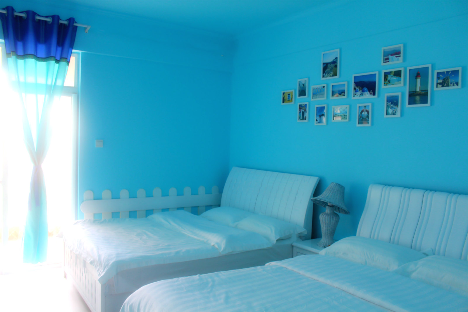 国内最值得住的十大住宿酒店,2018必住十大中式酒店