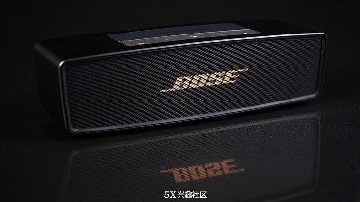 出院康复送礼物,出院礼物