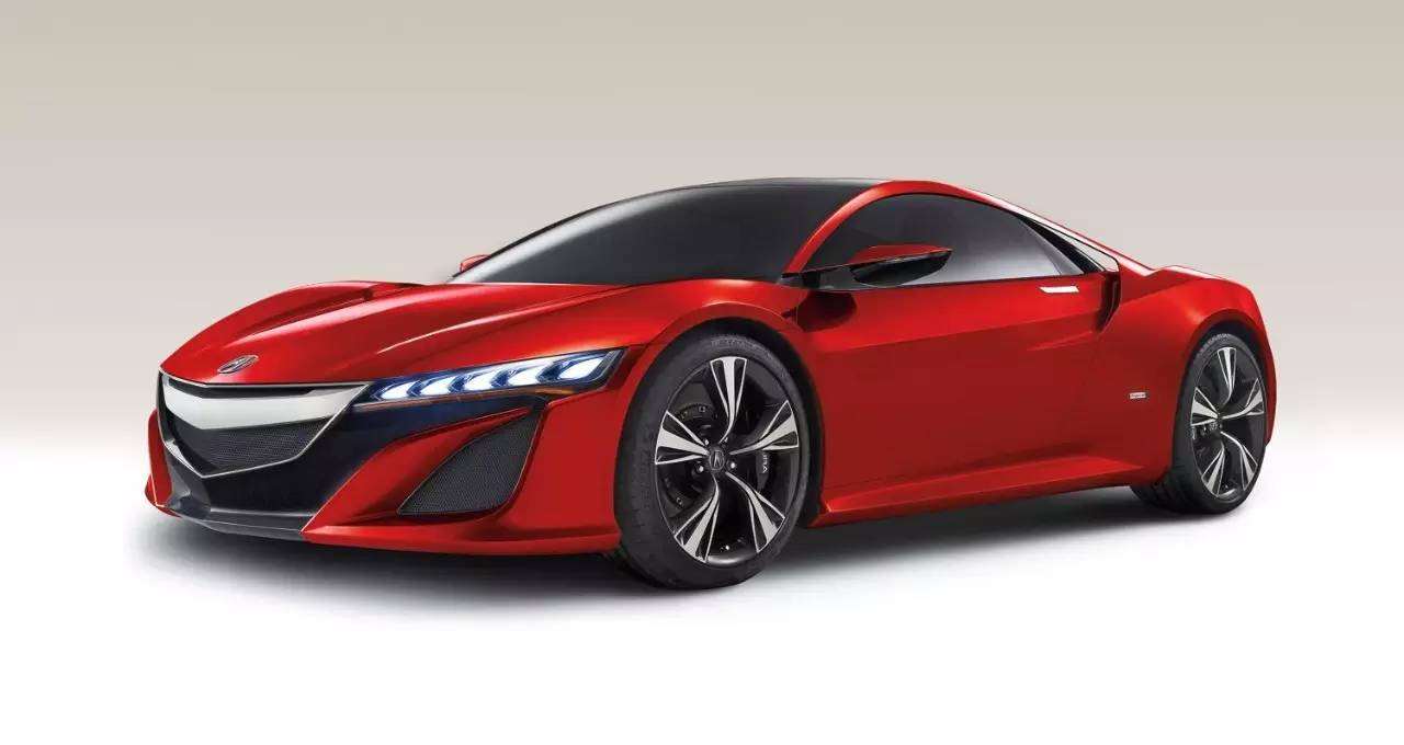 丰田隐藏功能揭秘,老司机表示目瞪狗呆