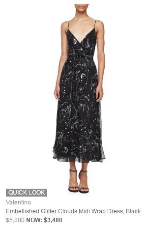 黑五购物方式,黑五购物必买清单大全