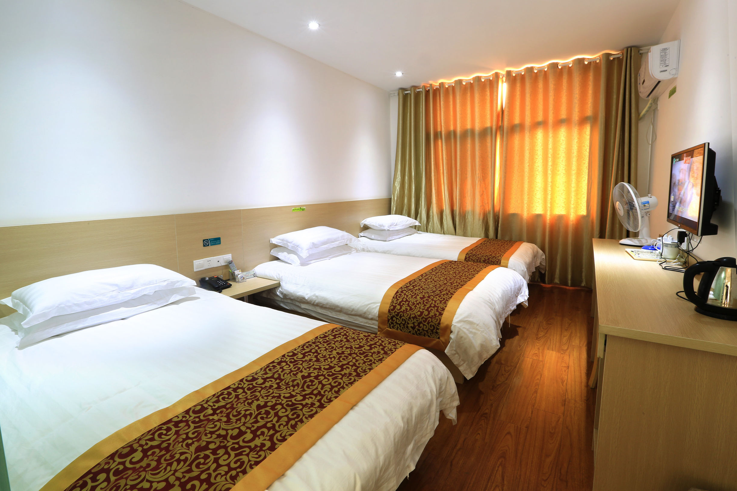 庐山风景区酒店攻略,去庐山西海住哪个酒店最舒服