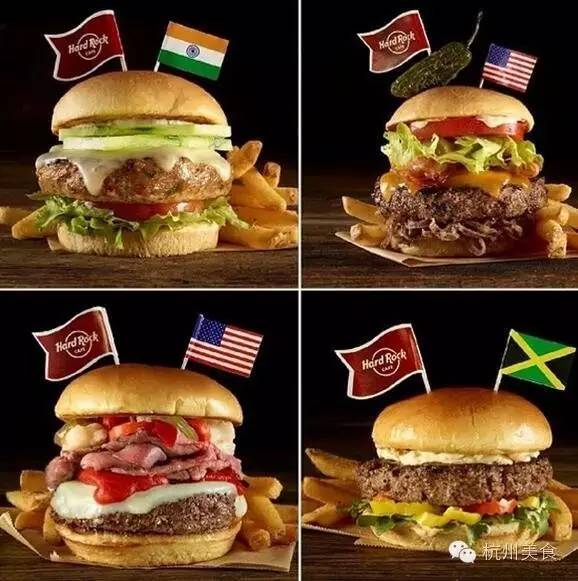 hardrockcafe涓婃捣,hardrockcafe涓滆帪