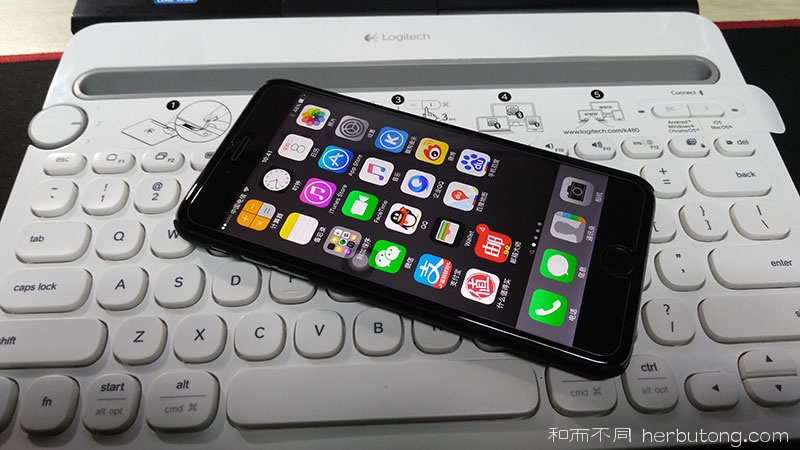 那些无比怀念的智能手机,那些年我们用过的智能手机