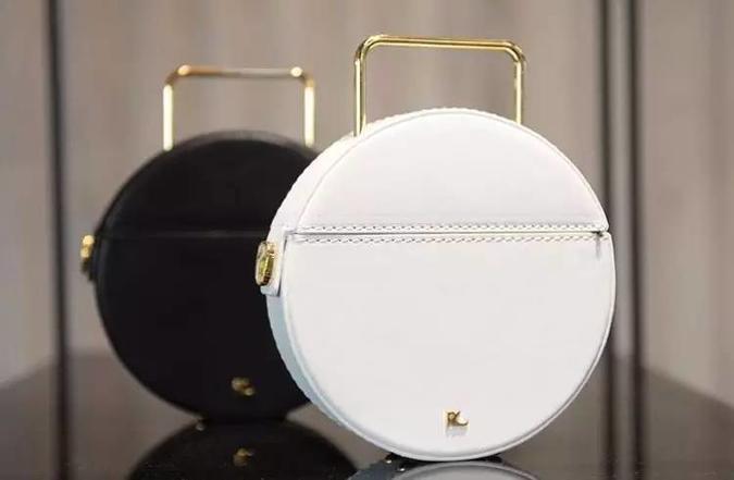 小众品牌包,包的品牌小众