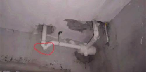 洗衣机下水地漏堵了怎么办,洗衣机地漏管太高排不掉水怎么办