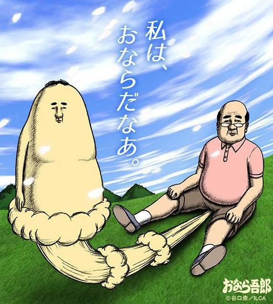 这七部动漫神作你绝对不能错过,三部超长动漫每一部都是走心之作