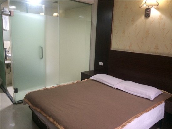 旅游杭州酒店推荐,杭州附近风景好的酒店推荐