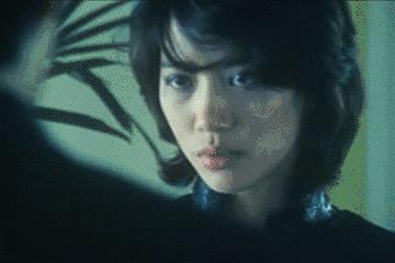 一生一世好不好看,一生一世无聊