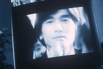 一生一世好不好看,一生一世无聊