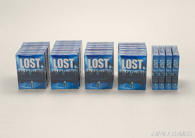 禁止食品进入的法律规定,禁止带入美国的中草药