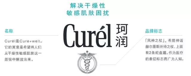 Word天！曾经不起眼的姨妈巾，这次颠覆了我们的三观