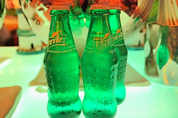 武汉汉口洲际酒店,武汉汉口洲际酒店开业时间