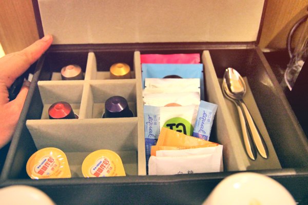 武汉汉口洲际酒店,武汉汉口洲际酒店开业时间