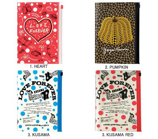 元气满满啦啦队少女手帐,元气满满的手帐图