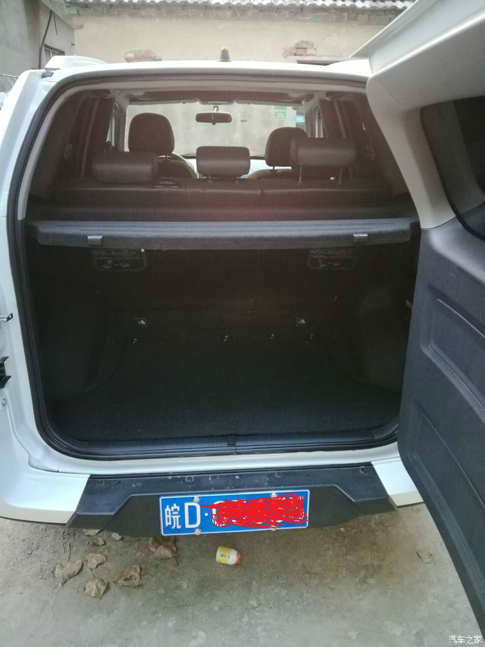 瑞虎3万元练手车,2015年瑞虎3手动