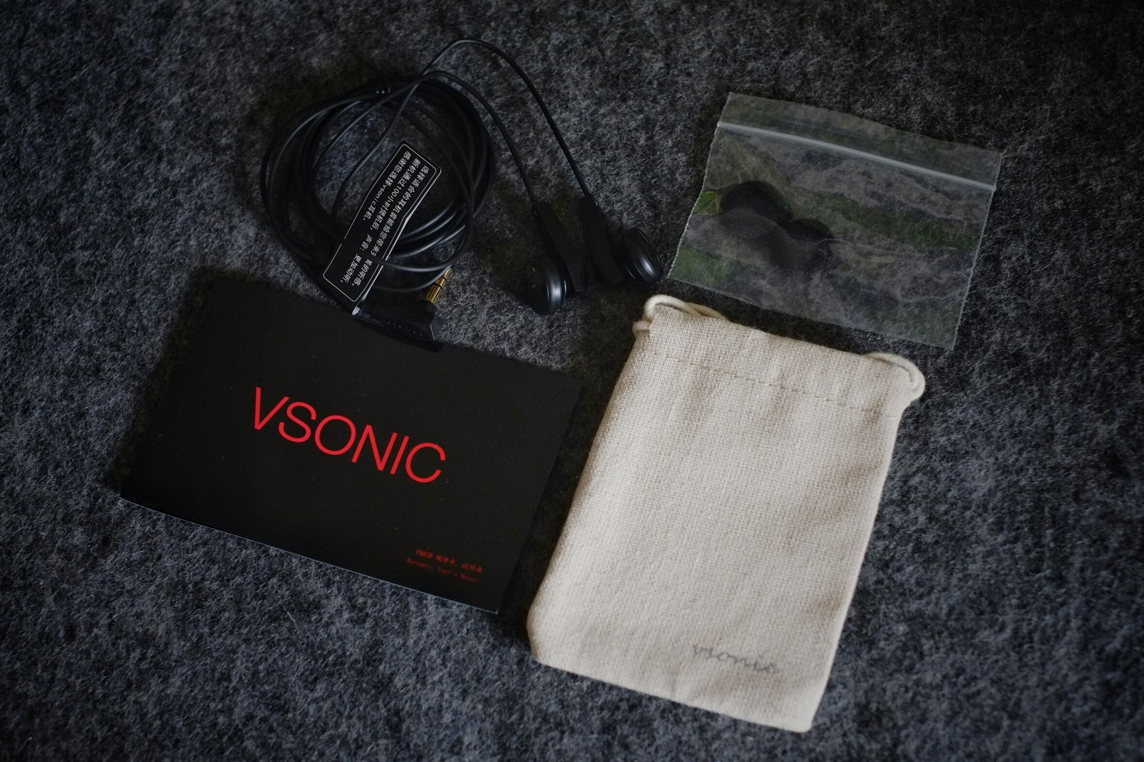 直撼德国品牌传奇型号，国产耳机造出“3P睡眠耳机”