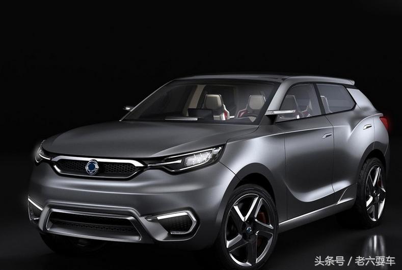 韩剧花*男美**三大专属座驾 捕获女主必备